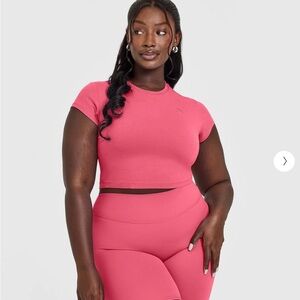 ONER ACTIVE COTTON BABY T-SHIRT